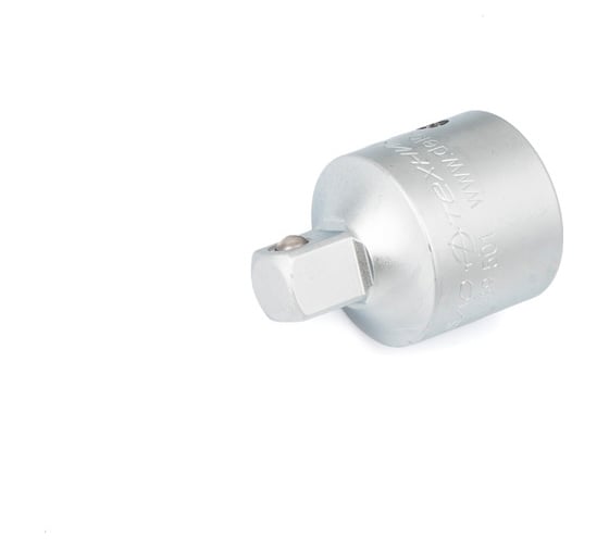 Изображение товара Переходник Дело Техники 3/4"F × 1/2"М 639501