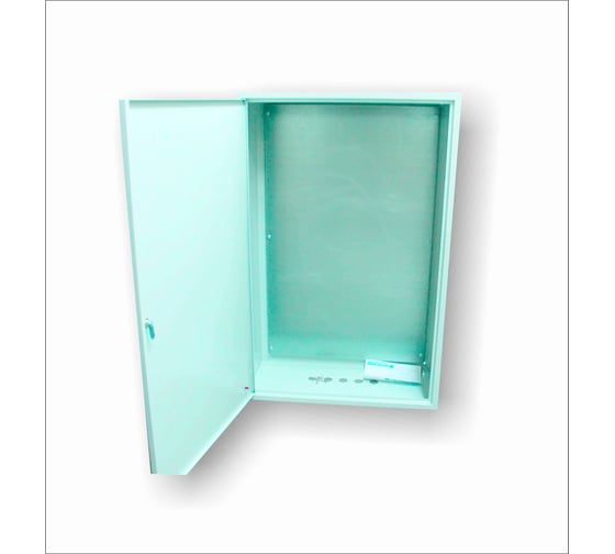 Изображение товара Корпус Электростандарт ЩМП-5-0 1000*650*300мм IP31 821238