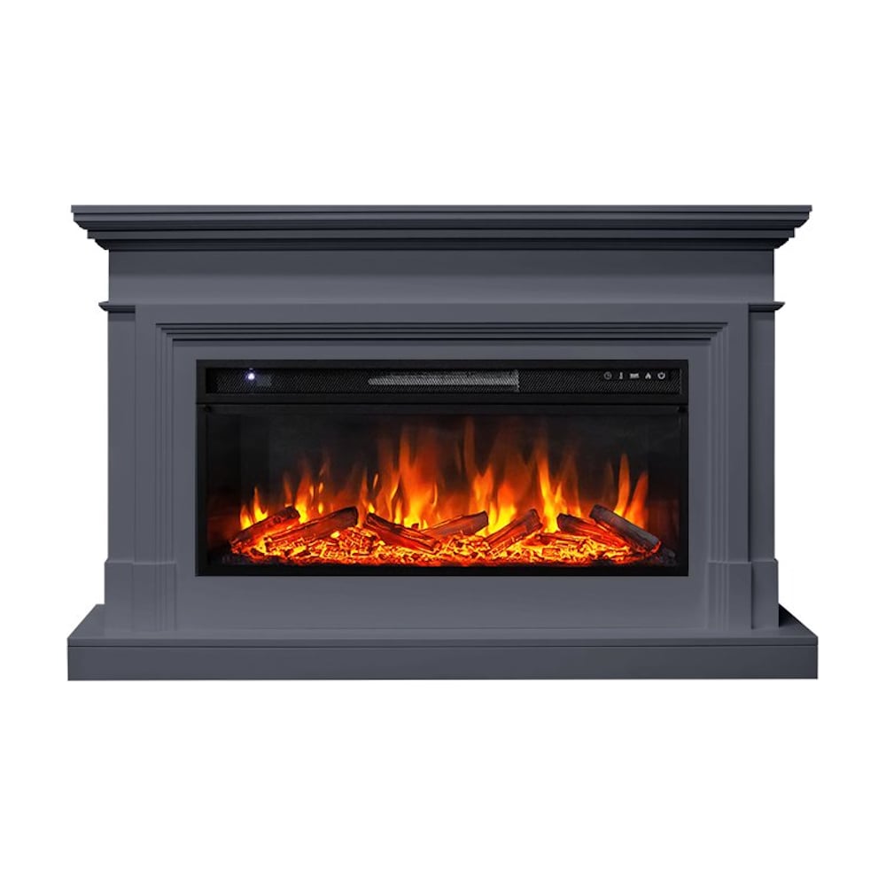 Каминокомплект Royal Flame Сoventry 64949567