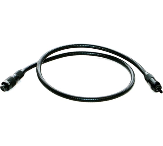 Изображение товара Зонд гибкий (5.5х1000 мм) для эндоскопа Дело Техники 837915