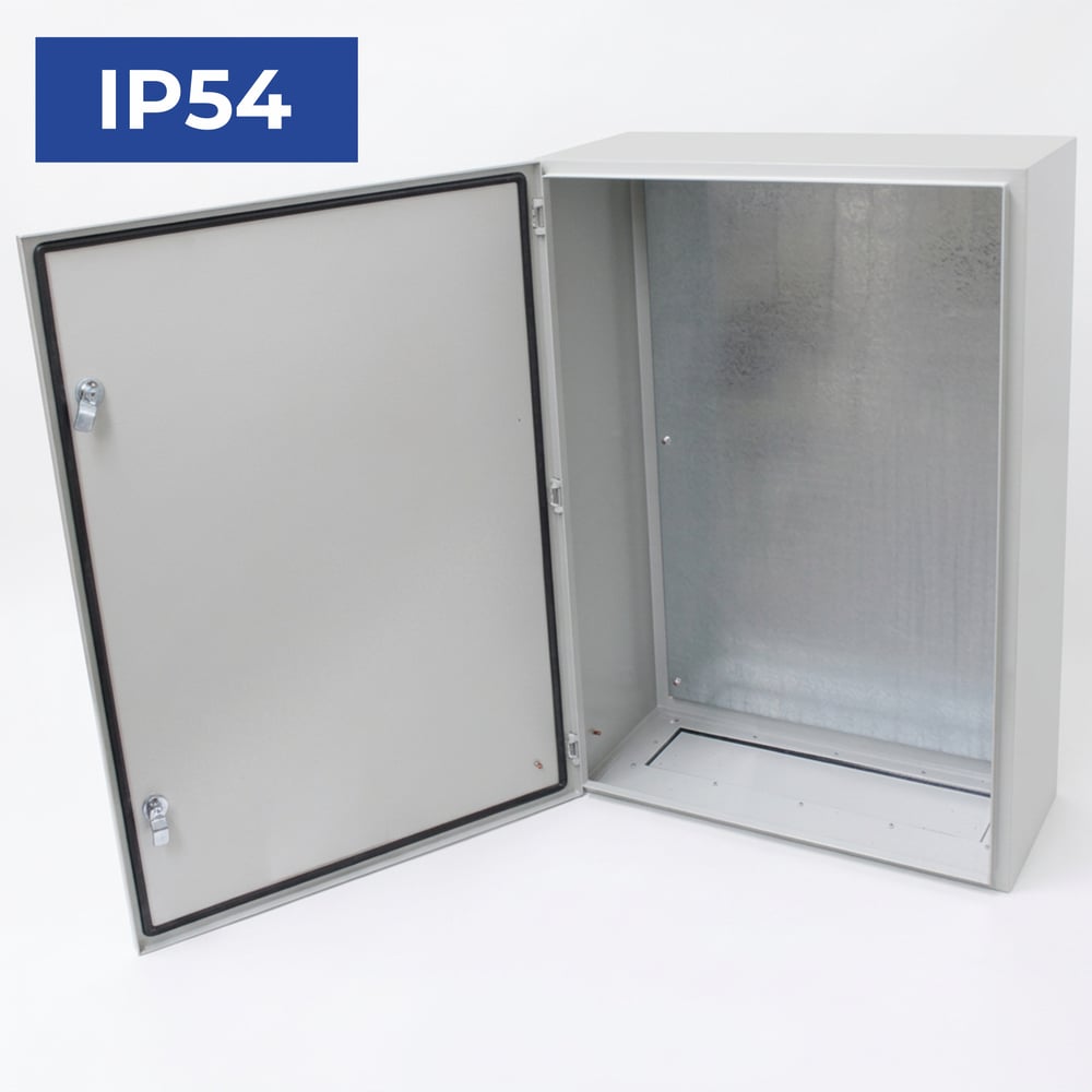 Изображение товара Корпус Электростандарт ЩМП-5-0 1000*650*300мм IP54 821254