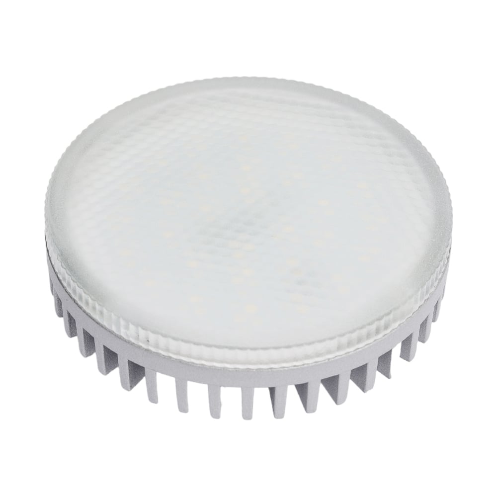 фото Светодиодная лампа tdm