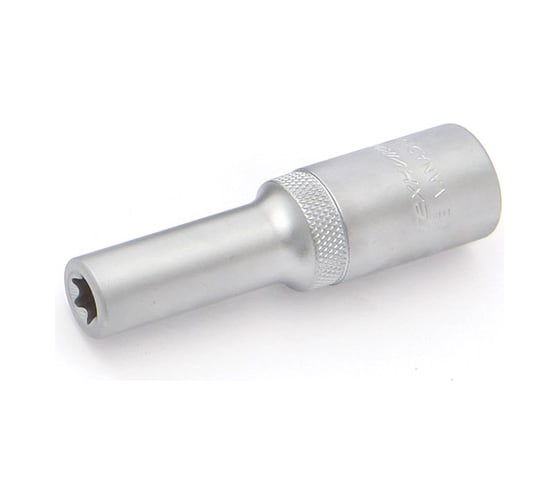 Изображение товара Головка удлиненная TORX (E12; 1/2) Дело Техники 623212