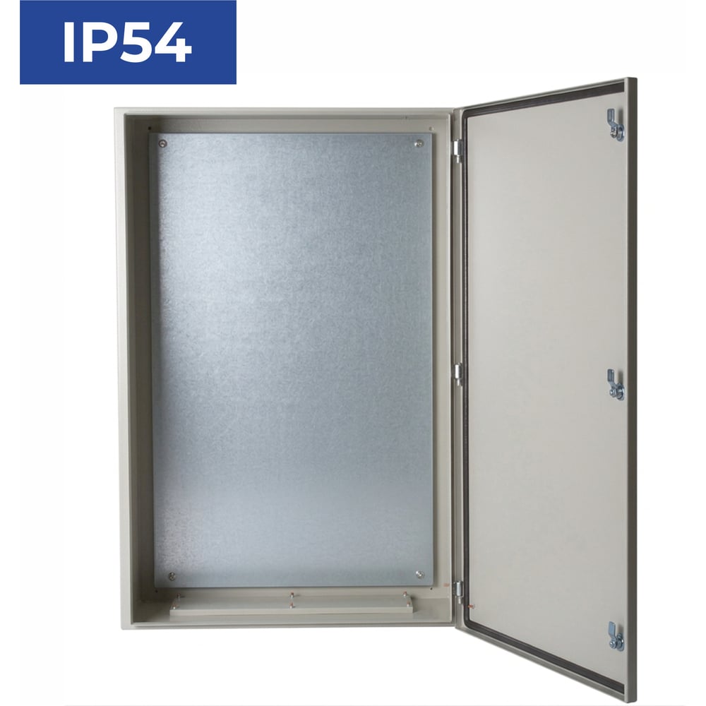 Изображение товара Корпус Электростандарт ЩМП-6-0 1200*750*300мм IP54 821255