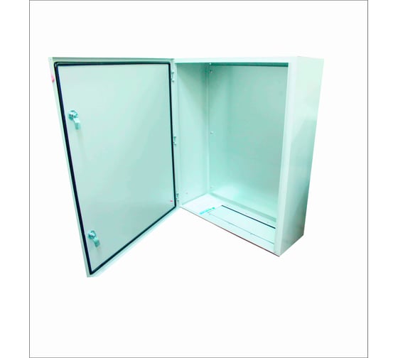 Изображение товара Корпус Электростандарт ЩМП-4-0 800*650*250мм IP54 821253