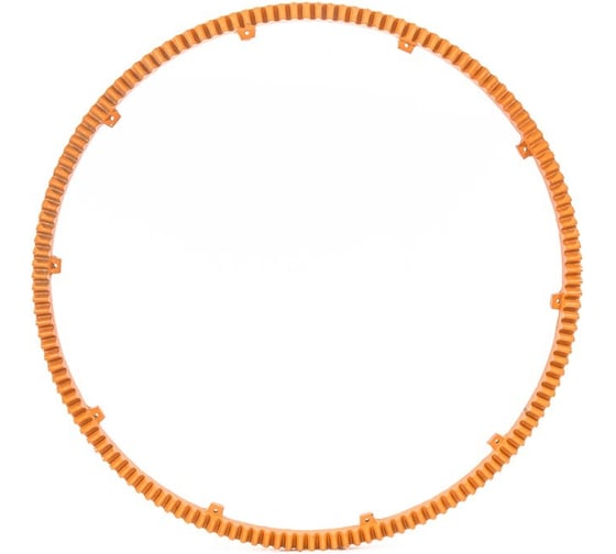 Изображение товара Венец CБP-170.00.00.003-02 Без бренда 95448004