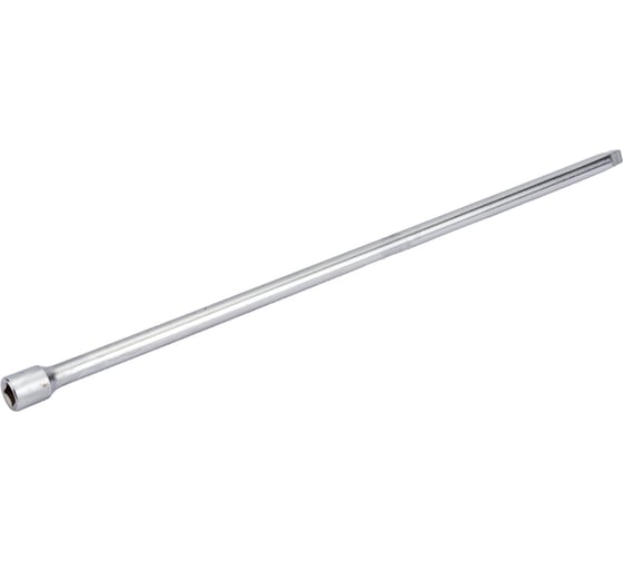 Изображение товара Удлинитель (1/4; 300 мм) Hans 2800-12