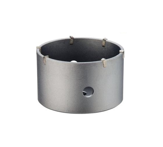 Изображение товара Коронка SDS-plus 90 мм HAWERA F00Y124570