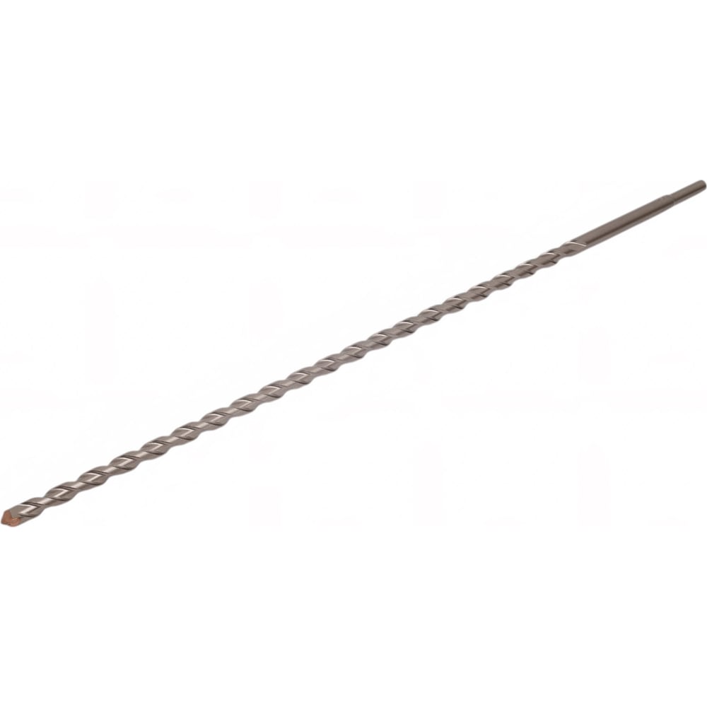 Сверло P.Power (14x600х550 мм) HAWERA F00Y202018