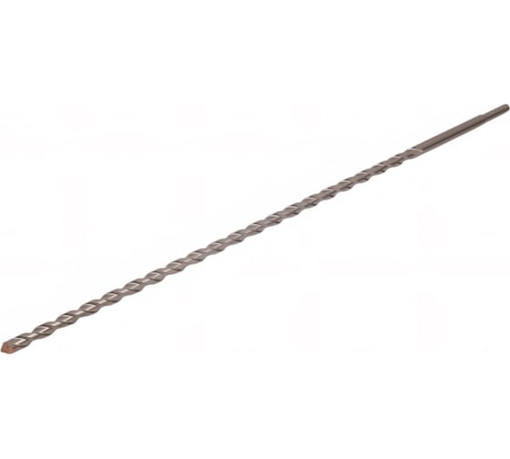 Изображение товара Сверло P.Power (14x600х550 мм) HAWERA F00Y202018
