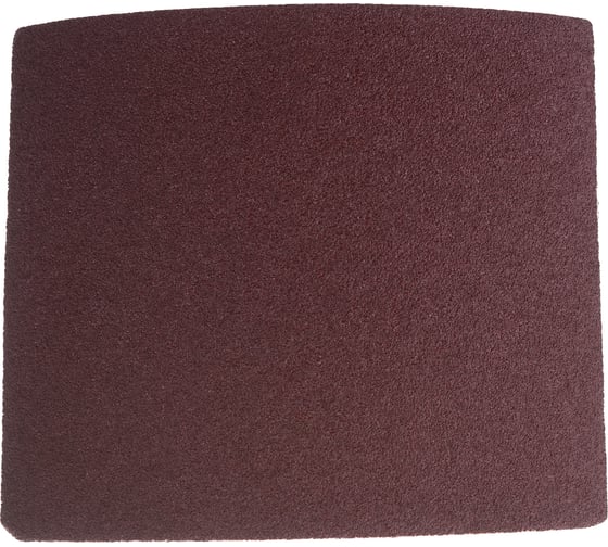 Изображение товара Шлифлист на тканевой основе (10 шт; 230х280 мм; P40) КЕДР 2328-40 208064