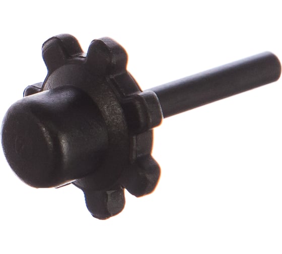 Изображение товара Ремкомплект 36 шток клапана для пневмогайковерта JTC 3202-36