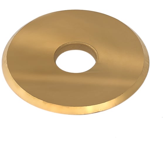 Изображение товара Ролик режущий (16x6х3 мм) для плиткореза МастерАлмаз 10509304