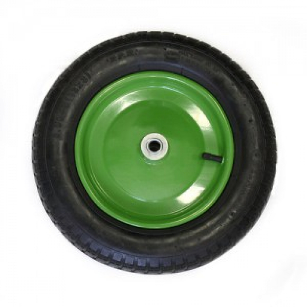 Пневмо колесо для 4562Р Беламос 4шт austar 110мм 1 9 дюймовый обод резиновые шины колеса