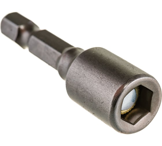 Изображение товара Бита с торцевой головкой (2 шт; 7х45 мм) КЕДР 150-002 208753