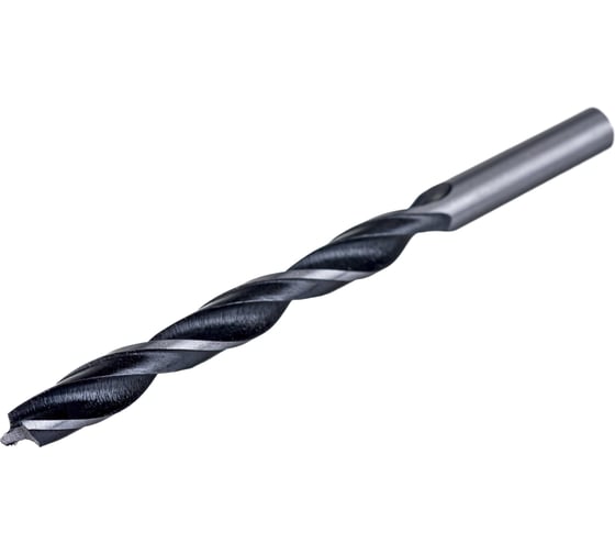 Изображение товара Сверло по дереву 8 мм КЕДР 150-033 208717