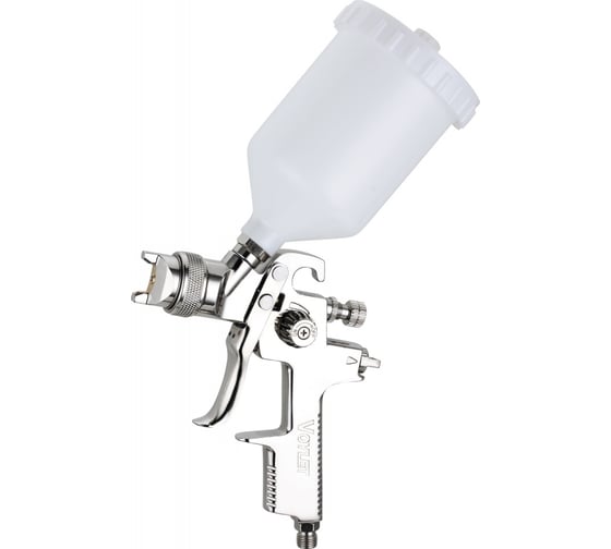 Изображение товара Краскопульт Voylet АВ-17G 1.5 мм 005-00099