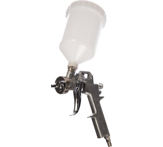 Изображение товара Краскопульт Voylet S-990G 1.8 мм 005-00113