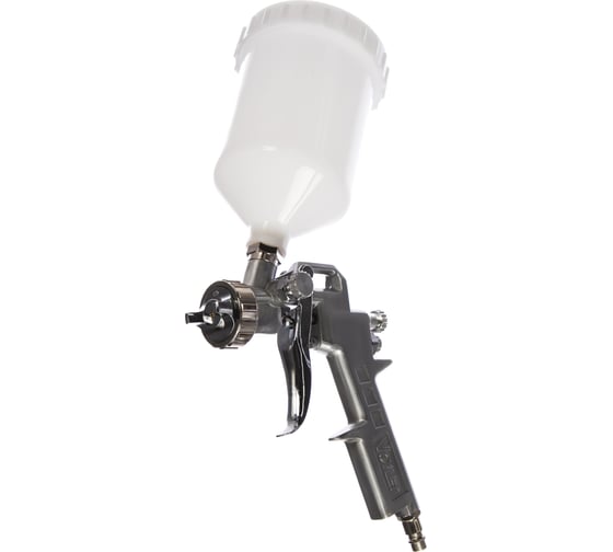 Изображение товара Краскопульт Voylet S-990G 2.5 мм 005-00115