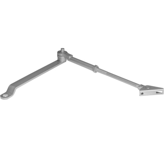 Изображение товара Рычажная тяга DOORLOCK Hold Open для доводчика DL100, DL77N, DL SMART 75521