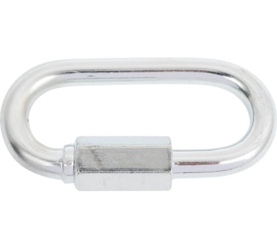 Изображение товара Винтовой карабин Госкреп М6 1 шт 7-0011510