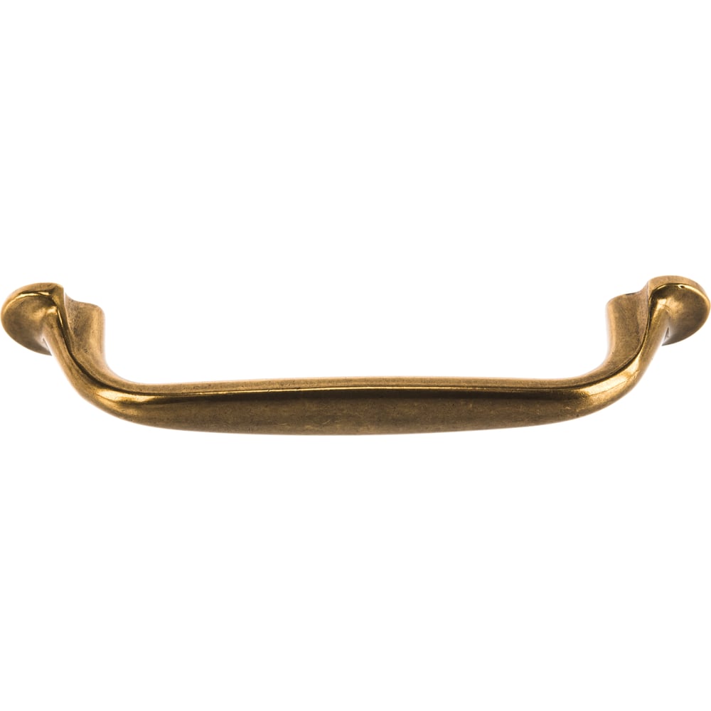 Изображение товара Ручка-скоба Inred IN.01.4160.96.ABV античная латунь