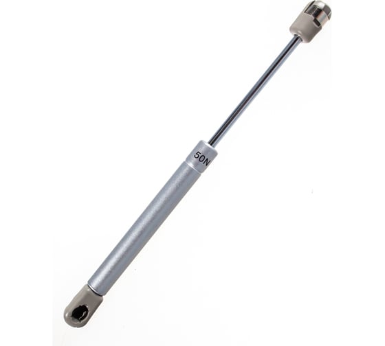 Изображение товара Газлифт Brante 50N 101168