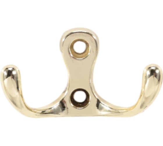 Изображение товара Крючок Brante BR 10 OT золото 605258