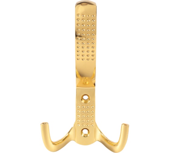 Изображение товара Крючок Brante BR 71 OT золото 605263