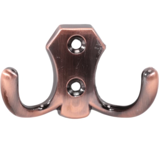 Изображение товара Крючок Brante BR 20 CA медь 605431