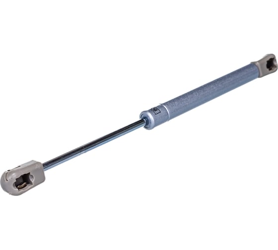 Изображение товара Газлифт Brante 80N 100999