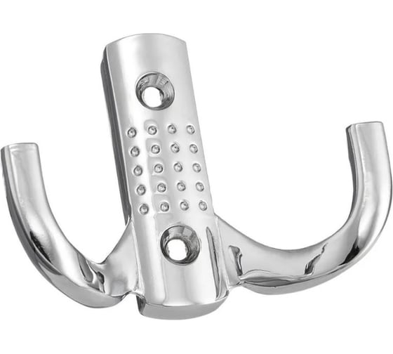 Изображение товара Крючок Brante BR 61 хром 605260