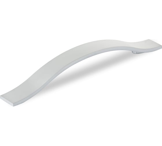 Изображение товара Ручка-скоба Inred IN.01.4164.160.SC матовый хром 101987