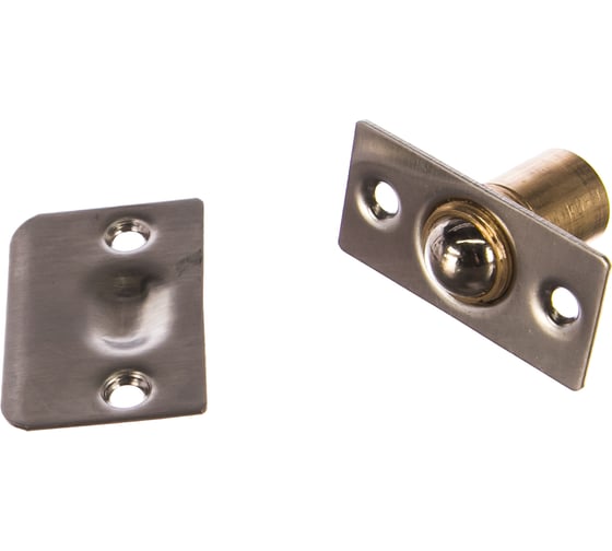 Изображение товара Шариковая регулируемая защелка Brante арт. 613 606652