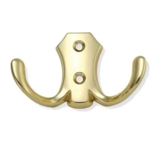 Изображение товара Крючок Brante BR 20 OT золото 605432