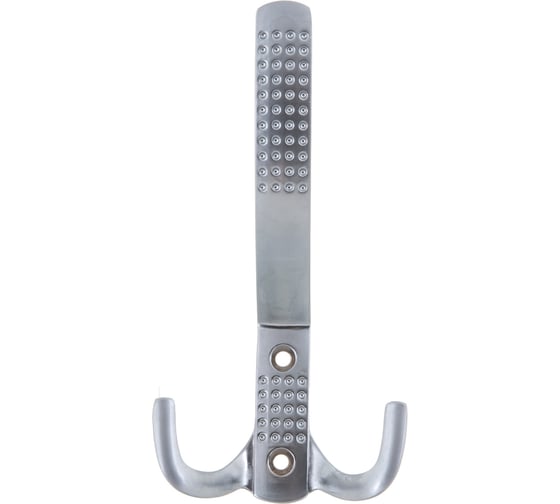 Изображение товара Крючок Brante BR 71 SC матовый хром 623148