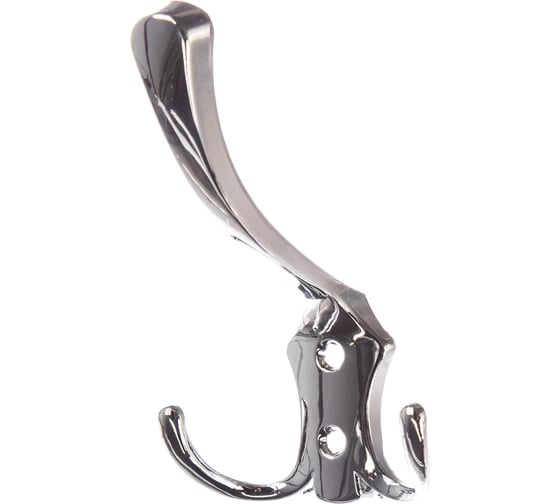 Изображение товара Крючок Brante BR 50 хром 605427