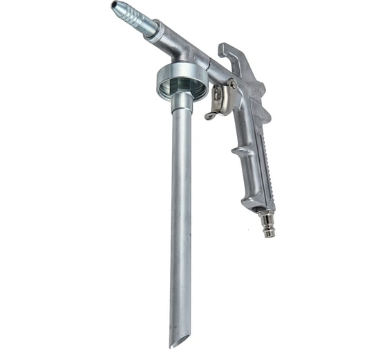 Изображение товара Пистолет насадка для антигравия Voylet PS-5 005-00149