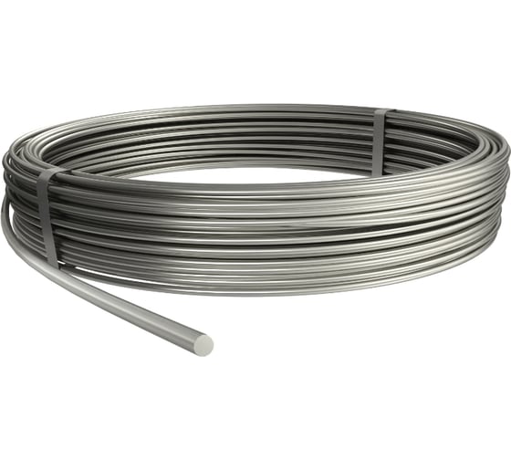 Изображение товара Проволока из нержавеющей стали OBO Bettermann 5021235