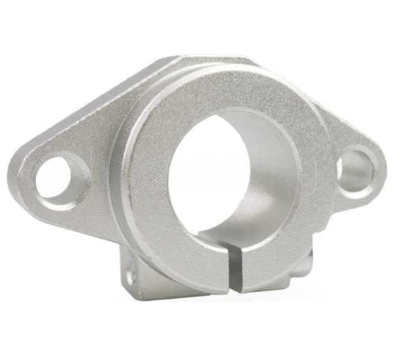 Изображение товара Опора ISKRA SHF60-ISKRA