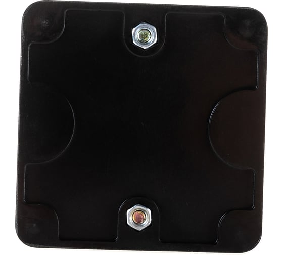 Изображение товара Пакетный выключатель EKF ПВ 2-16 М3 кар. IP30 PROxima pv-2-16-2