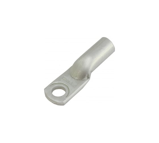 Изображение товара Наконечник EKF силовой алюминиевый ТА 120-12-14 25 шт PROxima dl-120-14-14