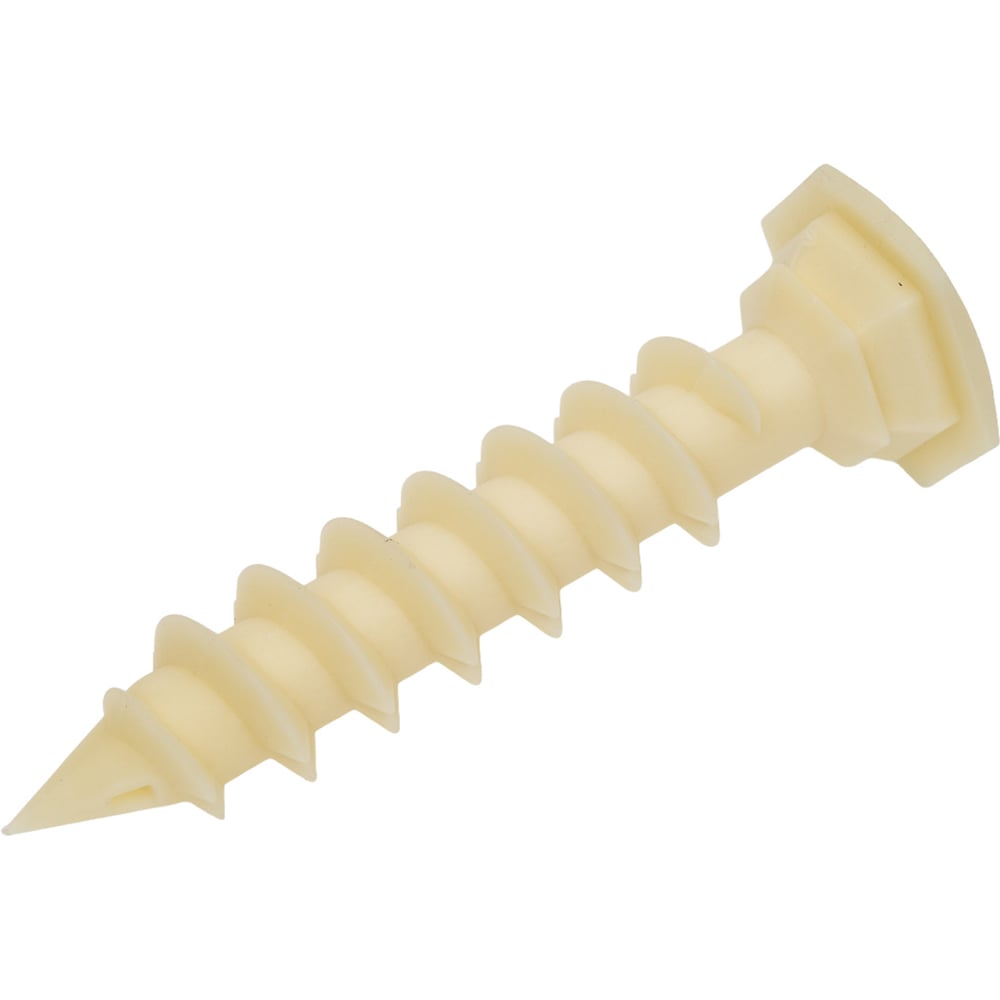 Изображение товара Анкер для газобетона BEFAST 12/18x90 мм, 70 шт.