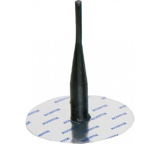 Изображение товара Грибки Г 12-1 ROSSVIK 15 шт.  НФ-00000544