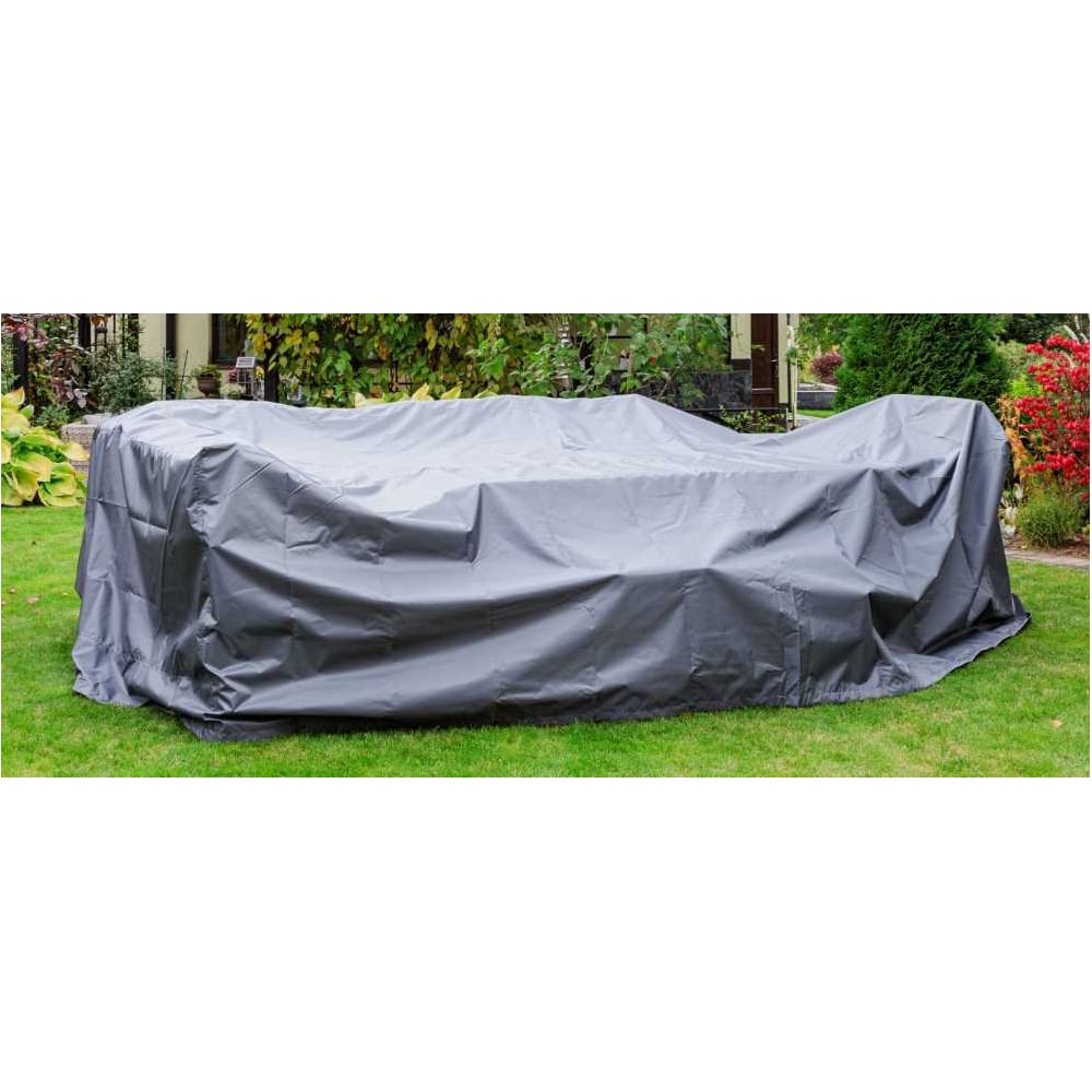 Универсальный чехол Royal Family 330x200 20-41