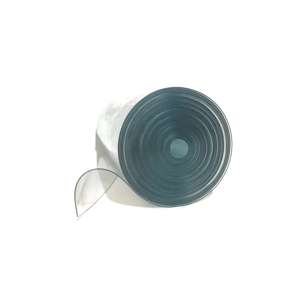 ПВХ завеса Домовой Прошка УТ-00015082