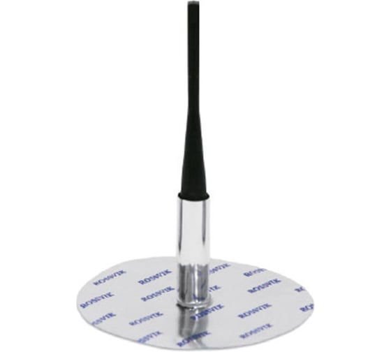 Изображение товара Грибки Г 9-2 ROSSVIK 15 шт. НФ-00000546