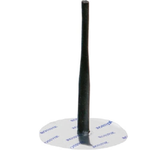 Изображение товара Грибки ROSSVIK Г 7-1, 30 шт. G.7.1.30.