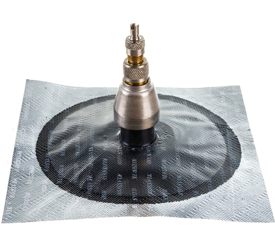 Изображение товара Вентиль ROSSVIK ТК тракторный  термо, 4 шт. TK.X.4.T.