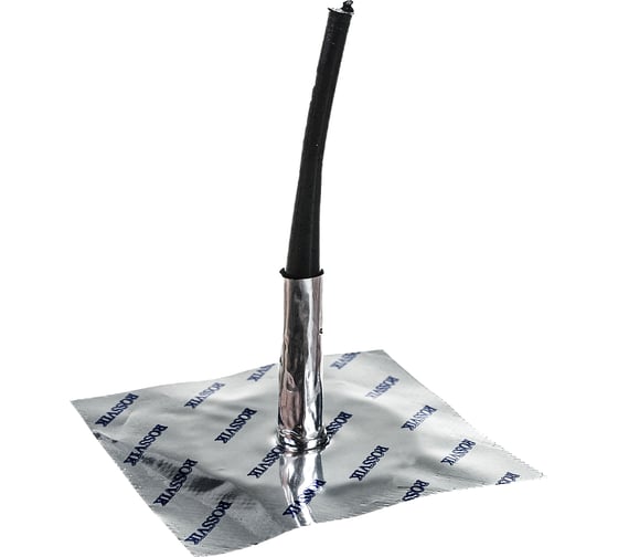 Изображение товара Грибки Г 7-2 ROSSVIK 30 шт. G.7.2.30.